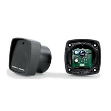 CP FOTOCELLULE DA INCASSO UNIVERSALI 12V 24V PER CANCELLO AUTOMATICO AUTOMAZIONE