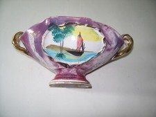 VASO CENTROTAVOLA VINTAGE