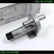 PORTA ARIA SUPPLEMENTARE MERCEDES-BENZ W201 190 190E W124 M102