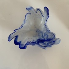 Centrotavola IN VETRO MURANO