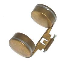 Galleggiante carburatore