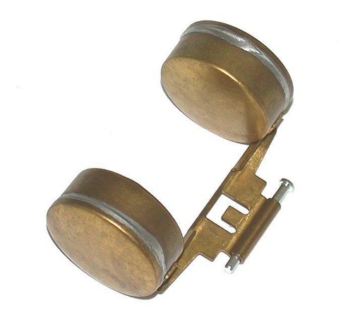 Carburatore galleggiante - carburatore,