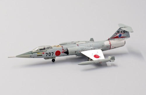 Jasdf 104j scala - scala, 1/200