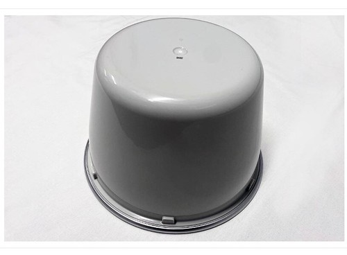 Kenwood gelatiera kax71 - gelatiera,