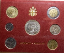 Città Del Vaticano folder