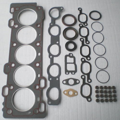 Kit guarnizioni testa - guarnizioni,
