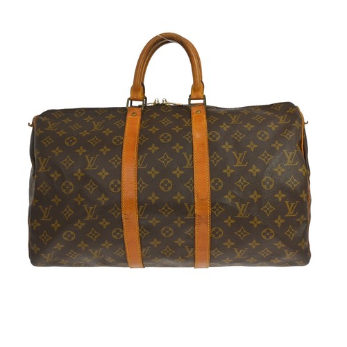 Buyit04 borsa borsetta louis - buyit04,