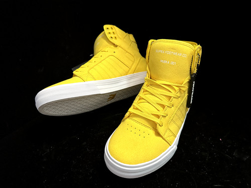 Scarpe skate bmx lovesong - da,