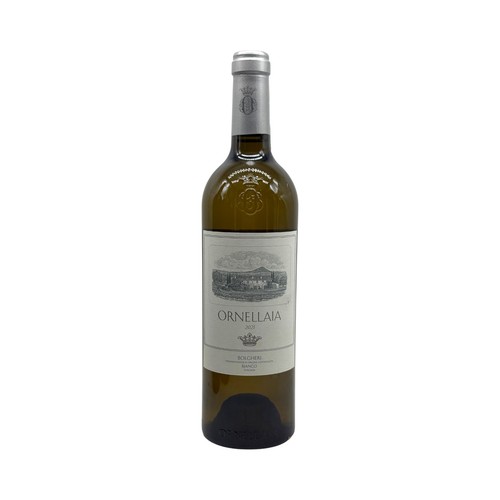 Tenuta dell ornellaia 2021 - tenuta,