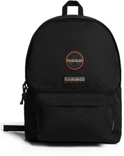 Zaino napapijri voyage - zaino, 3