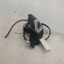 8200060918 Maniglia portello post.  RENAULT CLIO 2a Serie 1.4 16V Ber.