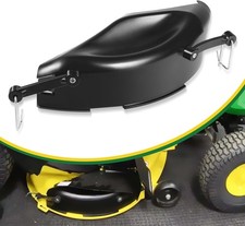 Coperchio pacciamatura ponte