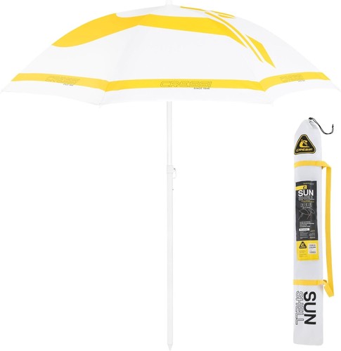 Ombrellone esterno leggero - ombrellone,
