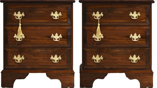 Vintage chippendale style - chippendale,