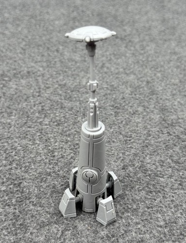 Warhammer 40k tau - warhammer,