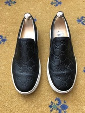 Gucci Scarpe da Ginnastica