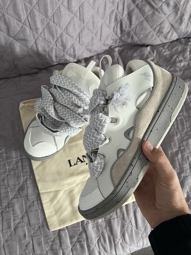 lanvin