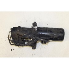 POMPA ELETTRICA DEL PISTONE