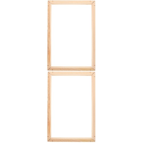 Cornici per pittura - , legno