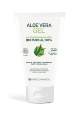 Specchiasol Aloe Vera - Pure