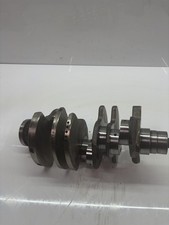 Albero motore per Audi VW A6