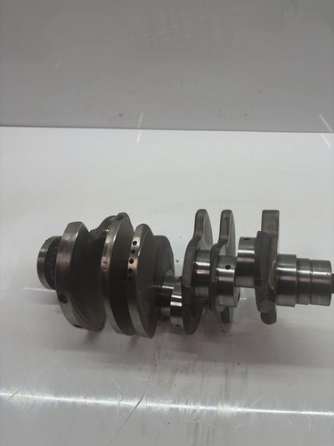 Albero motore per audi - albero,