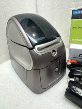 Dymo label writer 450 - label,