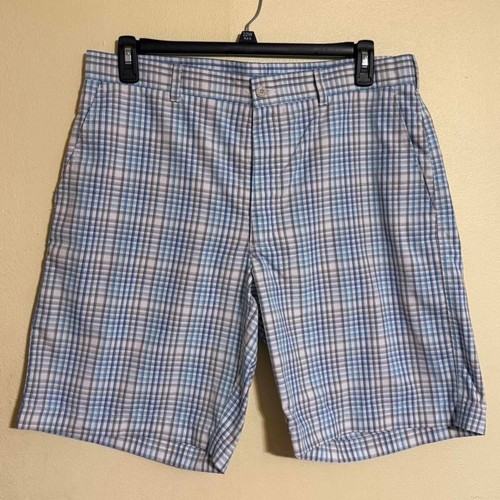 Pantaloncini golf vintage - golf,