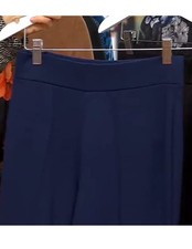 Susan Graver Smart Ponte 350