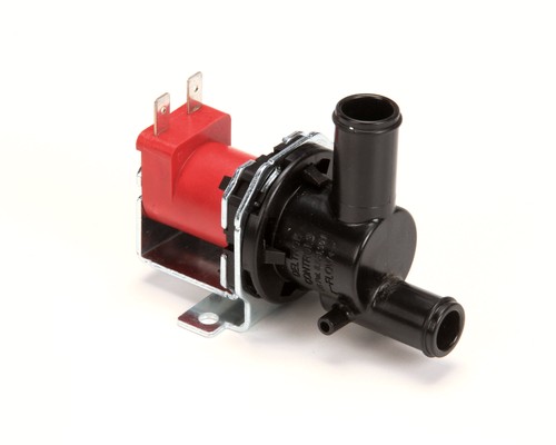 Valvola spurgo ice matic - ice, o