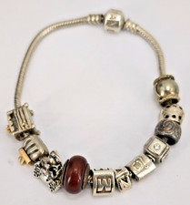 bellissimo bracciale con