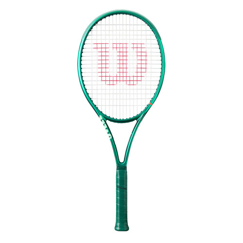 Racchetta wilson blade 100 - racchetta,