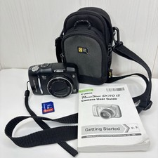 Pacchetto fotocamera digitale