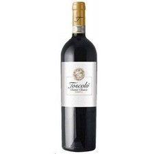 Toscolo Chianti Classico
