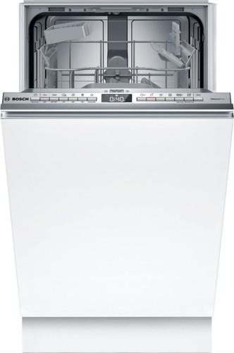 Bosch lavastoviglie incasso - bosch, 45