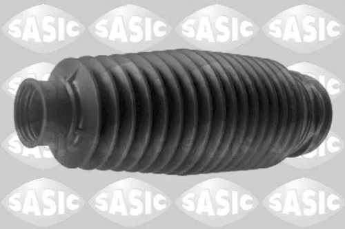 Soffietto cremagliera assale - cremagliera,