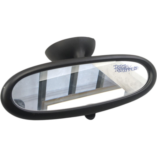 Specchietto retrovisore - specchietto,