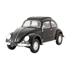 CXD D62 Mini 2.4G 1:16 AUTO RC