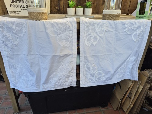 Applique collezione - 2,