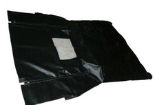 Per Suzuki SJ413 Gitano Sj 413