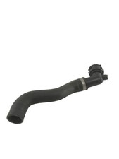 8W0122293H TUBO MANICOTTO