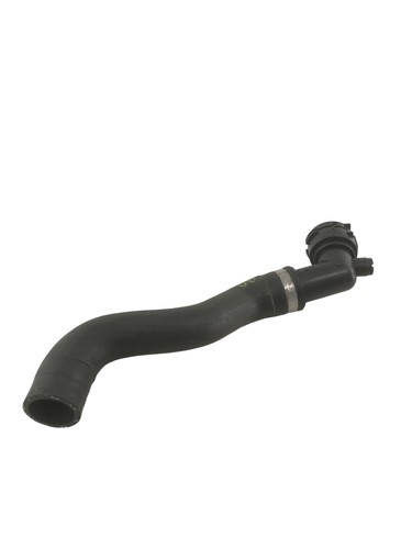 8w0122293h tubo manicotto - tubo,