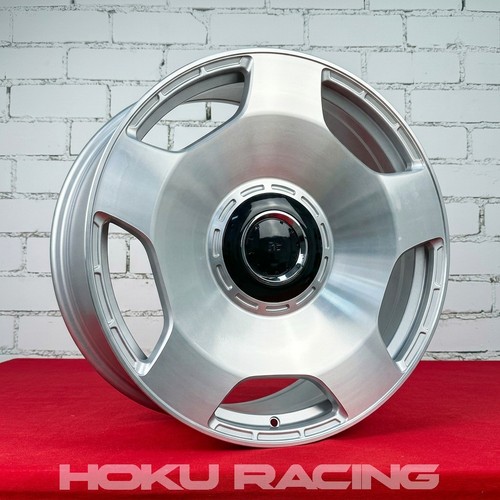 Gt63 monoblocco 5x130 - 4x,