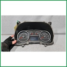 Quadro Strumenti Tachimetro