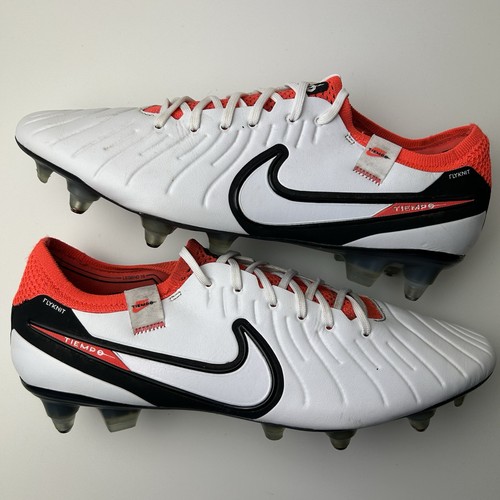 Scarpe calcio nike - da, tiempo