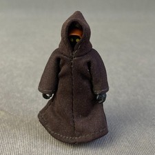 STAR WARS VINTAGE | Jawa |