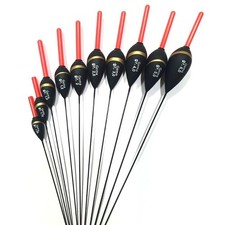 Galleggiante Starlight Gema