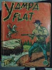  tex  n.22 aut 478 Prima