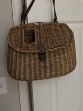 Adirondack FINE WEAVE Cestino