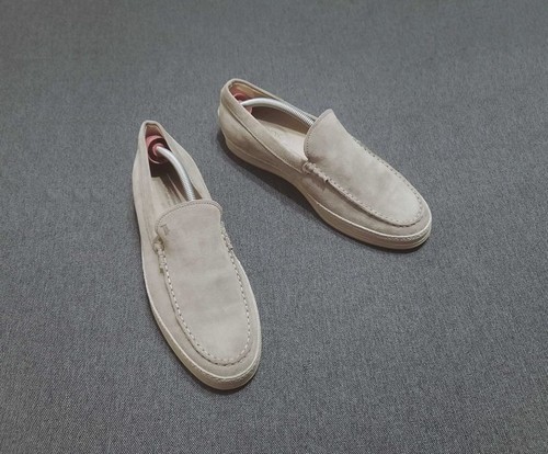 Mocassini uomo tods pelle - uomo,